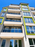Продава  2-стаен град Варна , Кайсиева градина , 81 кв.м | 39105525