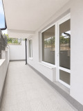Продава  2-стаен град Варна , Кайсиева градина , 81 кв.м | 39105525 - изображение [11]