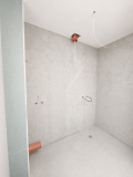 Продава  2-стаен град Варна , Кайсиева градина , 81 кв.м | 39105525 - изображение [9]