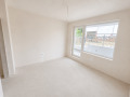 Продава  2-стаен град Варна , Кайсиева градина , 81 кв.м | 39105525 - изображение [5]