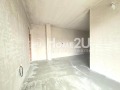 Продава  2-стаен град Варна , Изгрев , 70 кв.м | 33521424 - изображение [2]