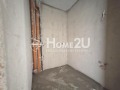 Продава  2-стаен град Варна , Изгрев , 70 кв.м | 33521424 - изображение [8]