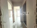 Продава  2-стаен град Варна , Изгрев , 70 кв.м | 33521424 - изображение [7]