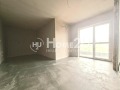 Продава  2-стаен град Варна , Изгрев , 70 кв.м | 33521424 - изображение [4]
