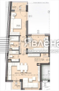 Продава 3-СТАЕН, град София, Връбница 2 • 165481 € • 29103320 — Holmes.bg