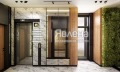 Продава 3-СТАЕН, град София, Връбница 2 • 165481 € • 29103320 — Holmes.bg