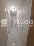 Продава 3-СТАЕН, гр. Варна, Възраждане 1, снимка 6