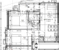 Продава 3-СТАЕН, област Бургас, гр. Несебър • 87350 € / 170841.75 лв. • 85373019 2
