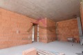 Продава 3-СТАЕН, град Варна, Възраждане 3 • 127500 € / 249368.32 лв. • 81204545 2
