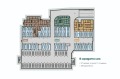 Продава 3-СТАЕН, град Плевен, Мара Денчева • 214896 € • 87710925 — Holmes.bg