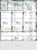 Продава 3-СТАЕН, град Плевен, Мара Денчева • 214896 € • 87710925 — Holmes.bg