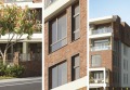 Продава 3-СТАЕН, град Плевен, Мара Денчева • 214896 € • 87710925 — Holmes.bg