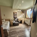 Продава 3-СТАЕН, град Варна, Галата • 150000 € / 293374.50 лв. • 15589382 6