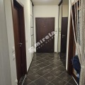 Продава 3-СТАЕН, град Варна, Галата • 150000 € / 293374.50 лв. • 15589382 8