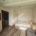 Продава 3-СТАЕН, град Варна, Галата • 150000 € / 293374.50 лв. • 15589382 5