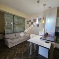 Продава 3-СТАЕН, град Варна, Галата • 150000 € / 293374.50 лв. • 15589382 1
