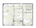 Продава 3-СТАЕН, град Варна, Кайсиева градина • 133500 € / 261103.30 лв. • 32652474 2
