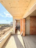 Продава 3-СТАЕН, град Варна, Кайсиева градина • 133500 € / 261103.30 лв. • 32652474 6