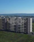 Продава 3-СТАЕН, град Варна, Кайсиева градина • 133500 € / 261103.30 лв. • 32652474 3