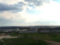 Продава 3-СТАЕН, град Варна, Кайсиева градина • 133500 € / 261103.30 лв. • 32652474 9
