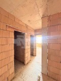 Продава 3-СТАЕН, град Варна, Кайсиева градина • 133500 € / 261103.30 лв. • 32652474 8