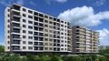 Продава 3-СТАЕН, град Варна, Кайсиева градина • 133500 € / 261103.30 лв. • 32652474 4