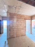 Продава 3-СТАЕН, град Варна, Кайсиева градина • 133500 € / 261103.30 лв. • 32652474 7