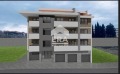 Продава 3-СТАЕН, град Стара Загора, Три чучура - север • 89000 € / 174068.87 лв. • 78231360 1