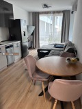 Продава  3-стаен град София , Малинова долина , 90 кв.м | 59706069 - изображение [3]