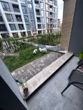 Продава  3-стаен град София , Малинова долина , 90 кв.м | 59706069 - изображение [9]