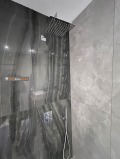 Продава  3-стаен град София , Малинова долина , 90 кв.м | 59706069 - изображение [16]