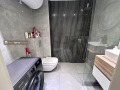 Продава  3-стаен град София , Малинова долина , 90 кв.м | 59706069 - изображение [17]