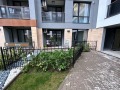 Продава  3-стаен град София , Малинова долина , 90 кв.м | 59706069 - изображение [7]
