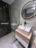 Продава  3-стаен град София , Малинова долина , 90 кв.м | 59706069 - изображение [15]