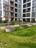 Продава  3-стаен град София , Малинова долина , 90 кв.м | 59706069 - изображение [6]