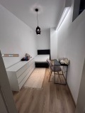 Продава  3-стаен град София , Малинова долина , 90 кв.м | 59706069 - изображение [10]
