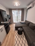 Продава  3-стаен град София , Малинова долина , 90 кв.м | 59706069 - изображение [5]