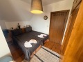 Продава  3-стаен област Благоевград , гр. Банско , 88 кв.м | 13330476 - изображение [8]