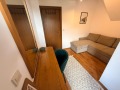 Продава  3-стаен област Благоевград , гр. Банско , 88 кв.м | 13330476 - изображение [16]