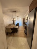 Продава  3-стаен град София , Кръстова вада , 177 кв.м | 68503412 - изображение [3]