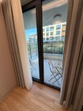 Продава  3-стаен град София , Кръстова вада , 177 кв.м | 68503412 - изображение [15]
