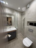 Продава  3-стаен град София , Кръстова вада , 177 кв.м | 68503412 - изображение [13]