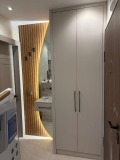 Продава  3-стаен град София , Кръстова вада , 177 кв.м | 68503412 - изображение [7]