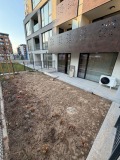 Продава  3-стаен град София , Кръстова вада , 177 кв.м | 68503412 - изображение [5]