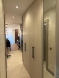 Продава  3-стаен град София , Кръстова вада , 177 кв.м | 68503412 - изображение [8]