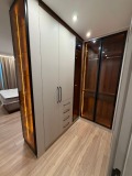 Продава  3-стаен град София , Кръстова вада , 177 кв.м | 68503412 - изображение [10]