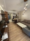 Продава  3-стаен град София , Кръстова вада , 177 кв.м | 68503412