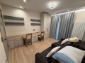 Продава  3-стаен град София , Кръстова вада , 177 кв.м | 68503412 - изображение [14]