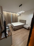 Продава  3-стаен град София , Кръстова вада , 177 кв.м | 68503412 - изображение [12]