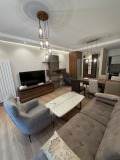 Продава  3-стаен град София , Кръстова вада , 177 кв.м | 68503412 - изображение [2]